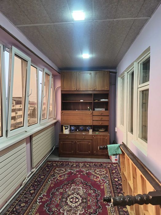 2 xona Frunze massiv TATU yaqinida 2 хона Фрунзе массив ТАТУ якинида