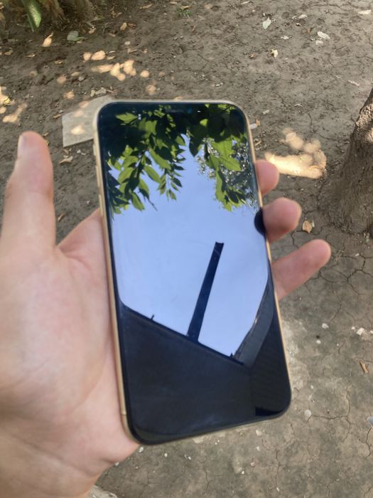 Iphone xr arzonga