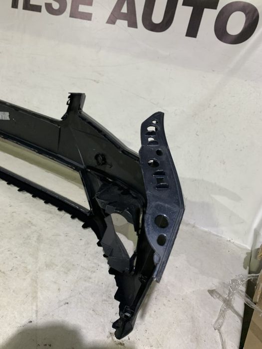 Bara fata Seat Ibiza, 2016, 2017, 2018, 2019, cod origine OE 6F0807221D.