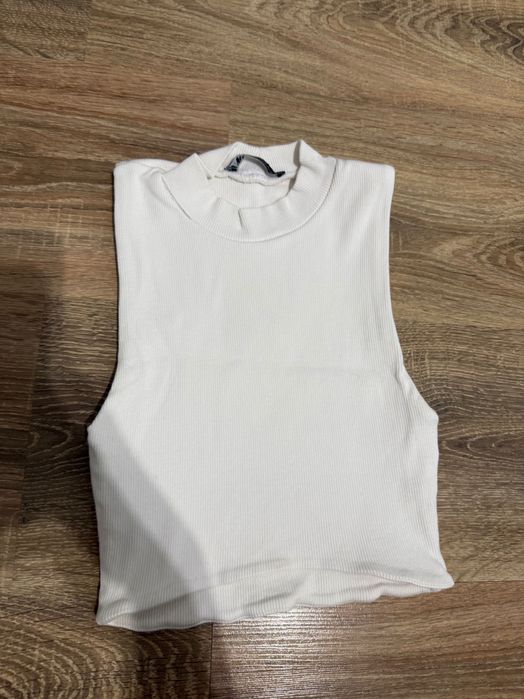3 потника zara по 3€