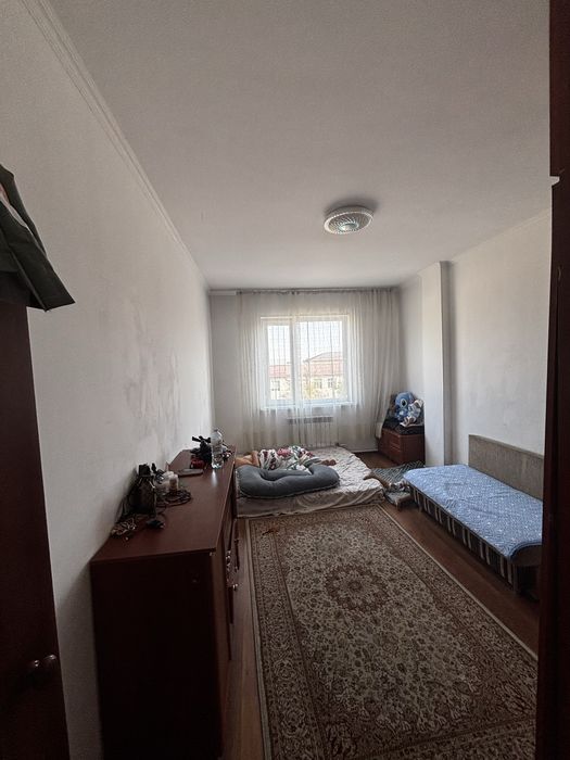 Отдам даром мебель шкаф комод САМОВЫВОЗ