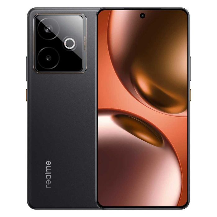 Realme GT7 (12/512)