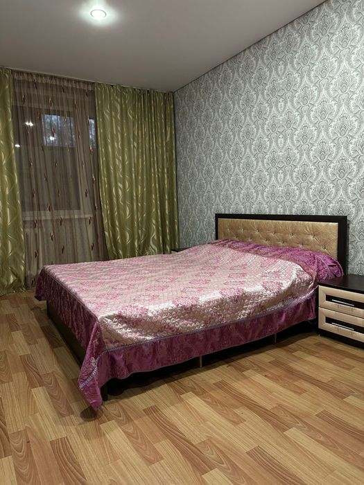1комн кв в центре