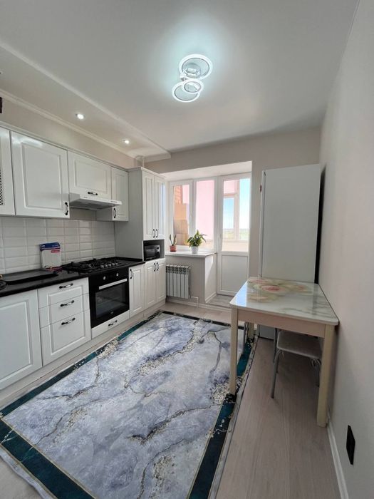 2 ком кв сатылады