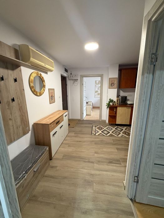 Închiriez apartament în Timișoara zona Torontalului
