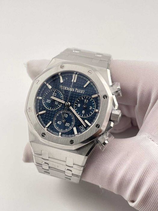 Часы Audemars Piguet Royal Oak Chronograph