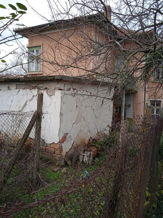 Продава се Къща в с. Владиня, Област Ловеч - 160 кв.м за 61 €/кв.м - Снимка #7