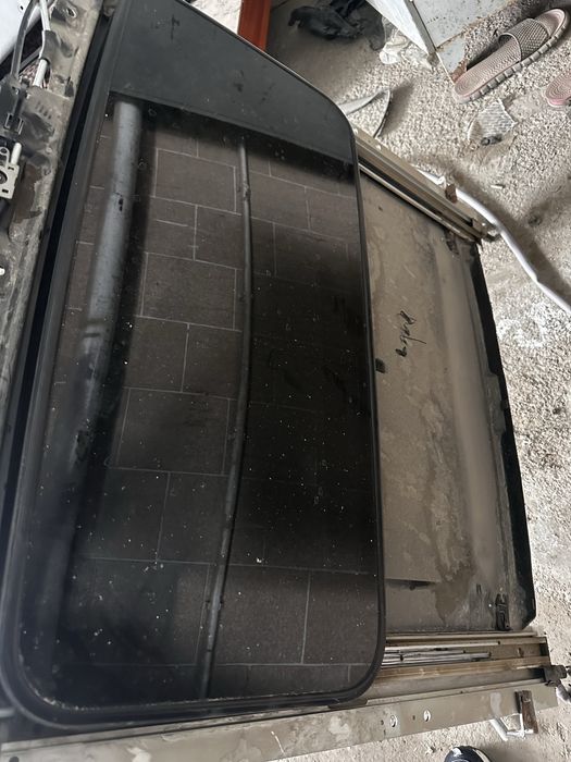 Люк Жентра заватской идеал халатда комплект