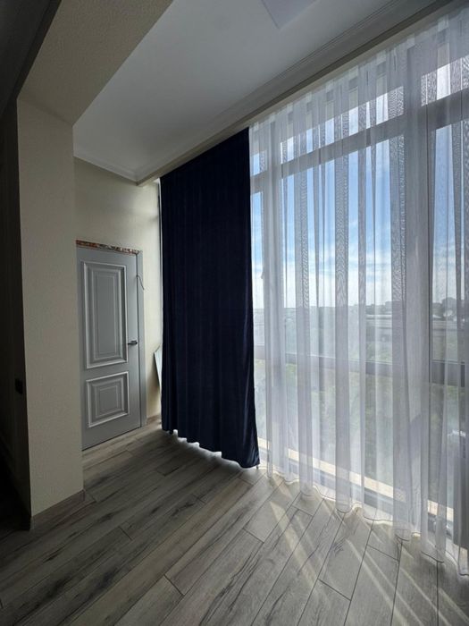 Квартира в аренду