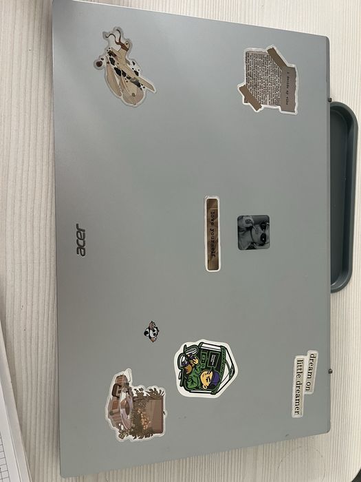 Ноутбук. Acer. Aspire A315-59