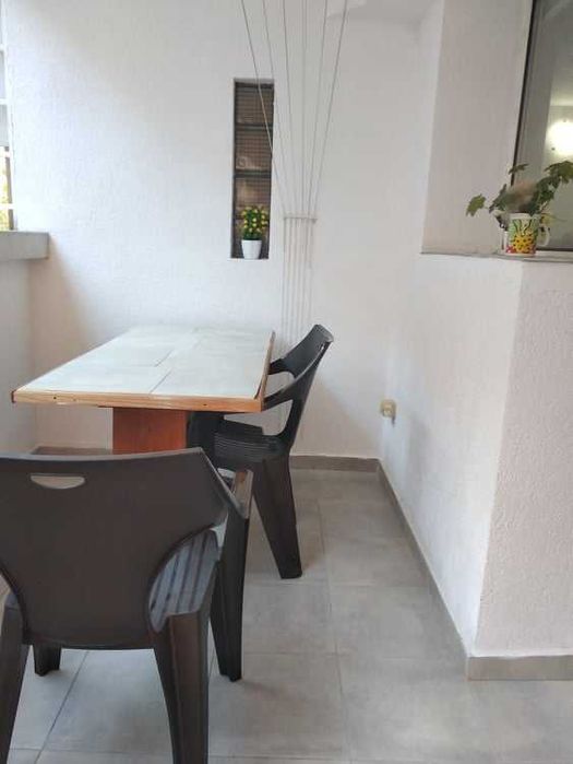 Продава се Едностаен апартамент в София, Белите брези - 35 кв.м за 1385 €/кв.м - Снимка #2