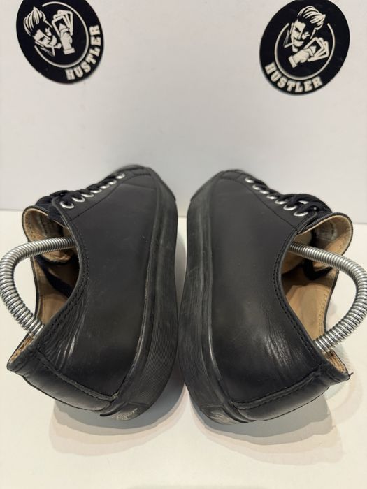 Сникърси G-STAR RAW . Номер 39