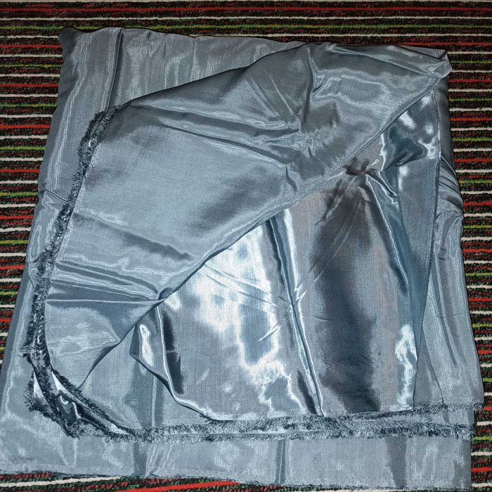 Подкладочный материал