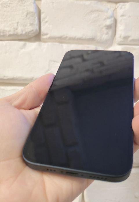 Iphone 14 128GB като НОВ