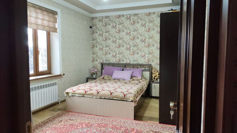 Уй сотилади евро