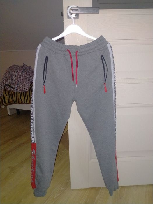 Вещи на мальчика