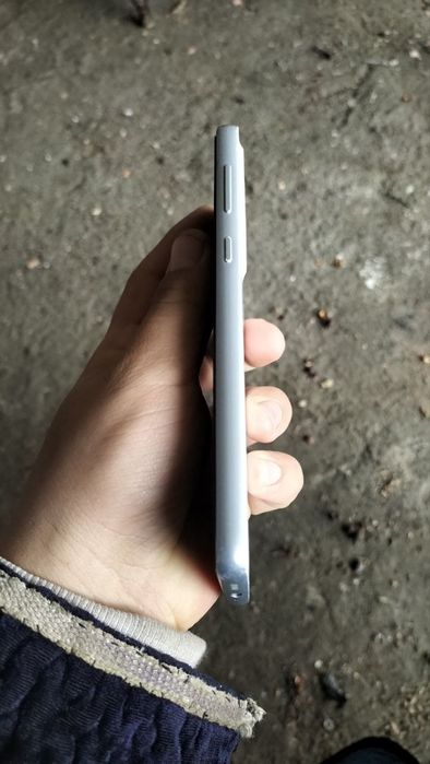 Idealni Samsung a33 5g