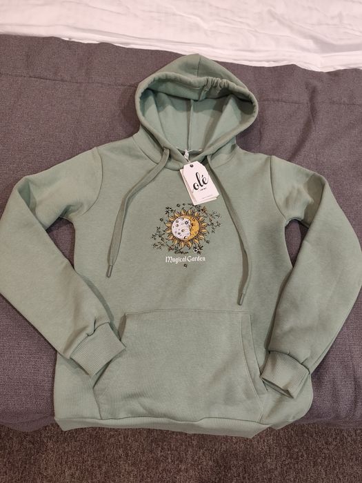 Турецкая двойка от Koton за 220тыс