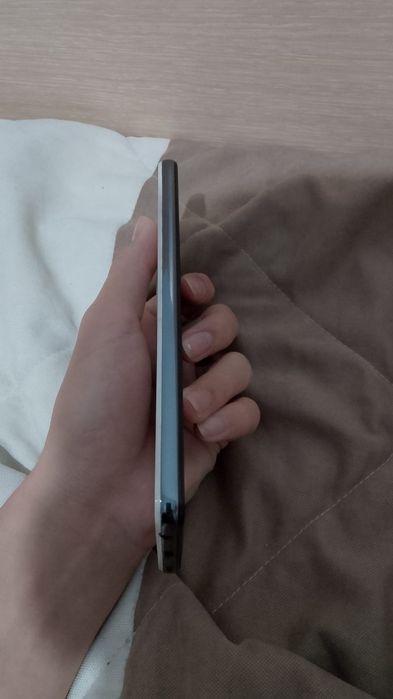 Самсунг а52 5G 256гб