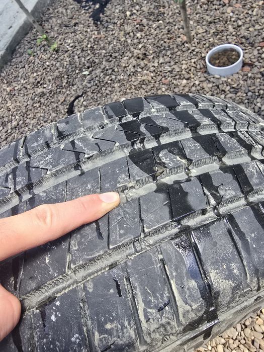 4 cauciucuri Hankook Ventus Prime4 205/55 R16 91H dot 2023 de vară