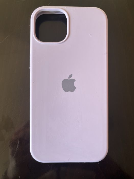 Кейс за айфон 13