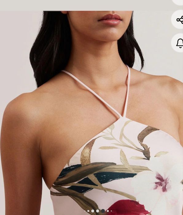 Нова колекцоя Ted Baker, размер М/2