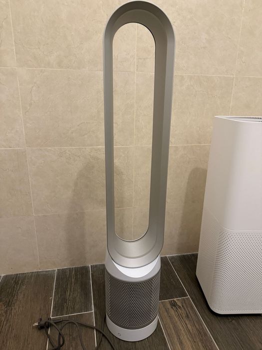 Purificator aer Dyson