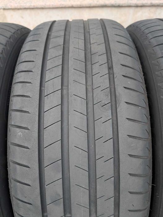 Jante roti vara 245 50 R19 originale Bmw 8093921 X3 X4 G01 G02 M698