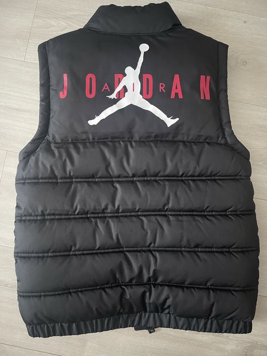 Geci baieti primavara-toamna 10-12 ani, Hugo Boss, Diesel
