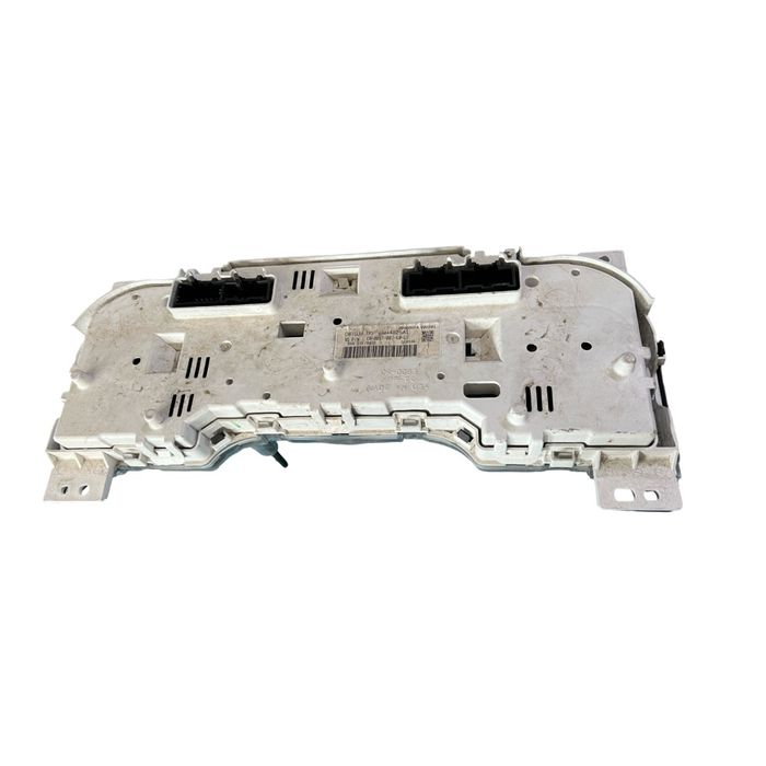 Ceas De Bord Dodge Nitro 2006 - 2012 05370619890A7