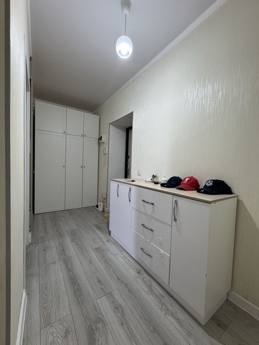 Продается квартира