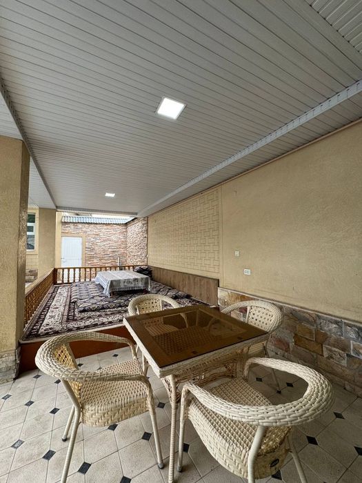 Только для семейных дача около бочки (без посредников)