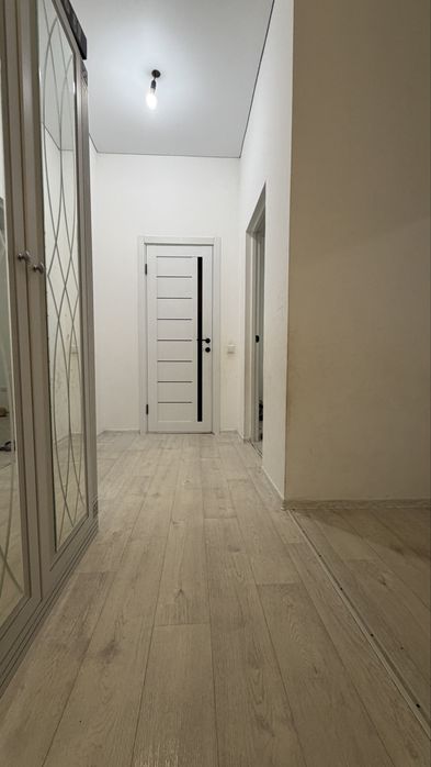 Продажа 2-х комн.кв Молдагулова