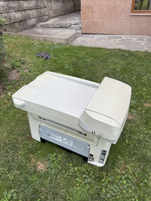 Срочно продаю принтер
