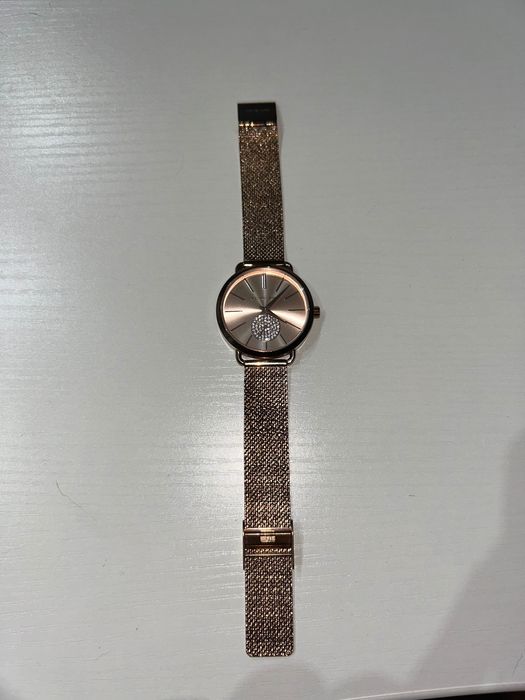 Ceas Michael Kors
