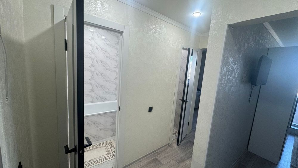 по суточно. 12 000