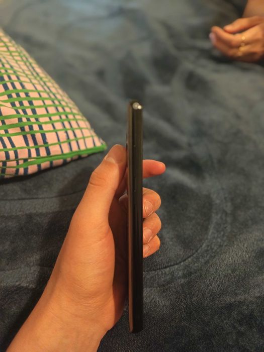 Samsung galaxy note 8