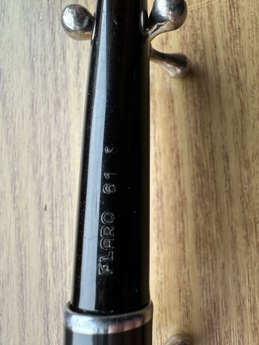 Stilou Flaro  61 s in stare buna