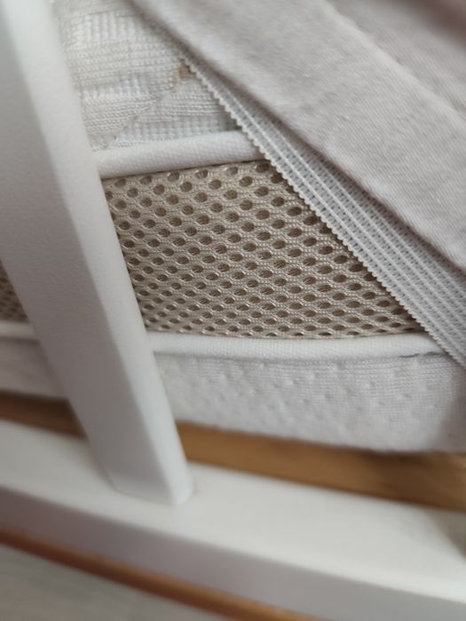 Манеж кровать Белоруссия laluca