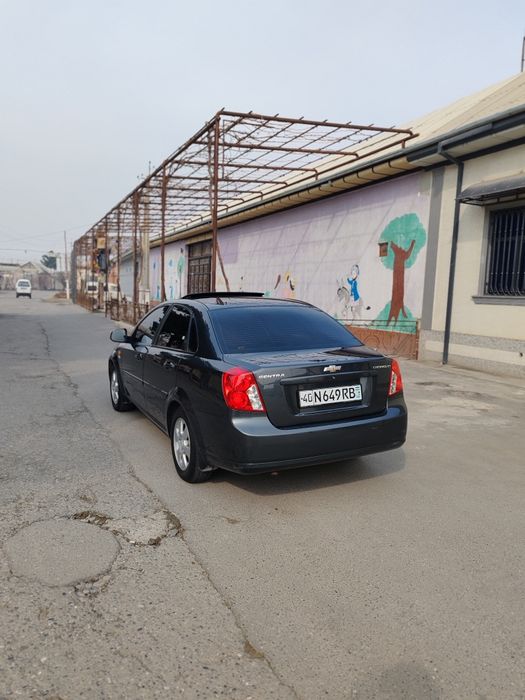 Jentra 2019 sotiladi ideal