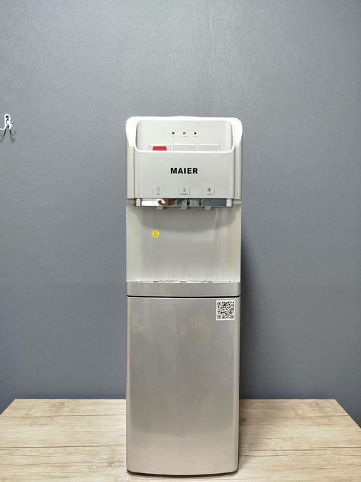 Кулер для воды Aiwa Suv uchun Kuler сув учун кулер
Aiwa suv uchun kule