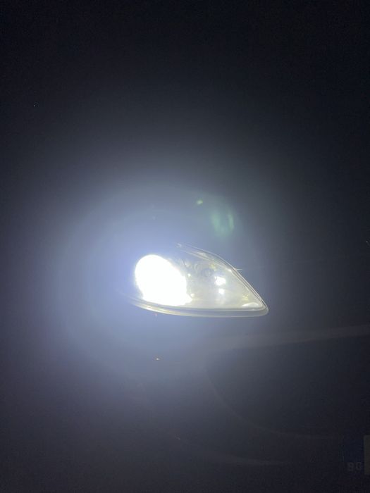 Led light/лед крушки