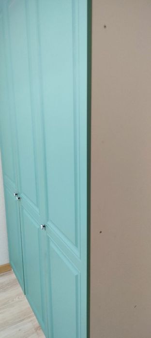 Шкаф в отличном состоянии