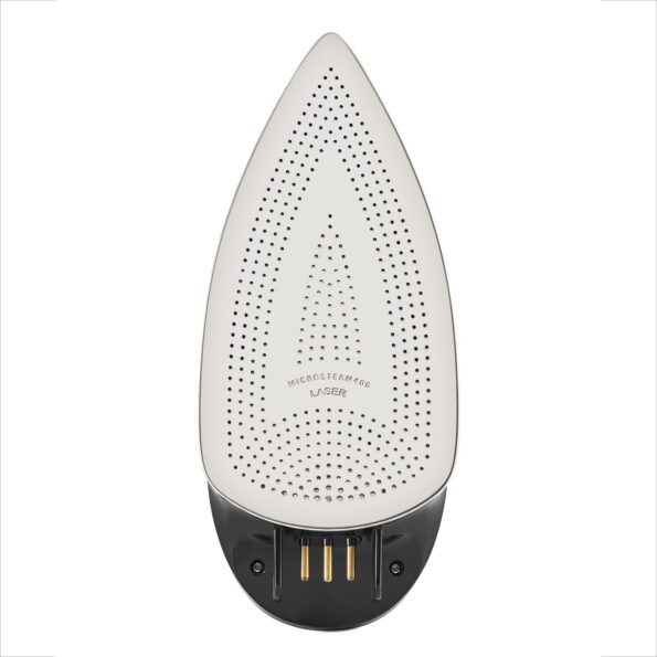 Rowenta Freemove DE5010 Безжична парна ютия 2400W