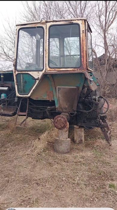 Юмз на разбор запчасти