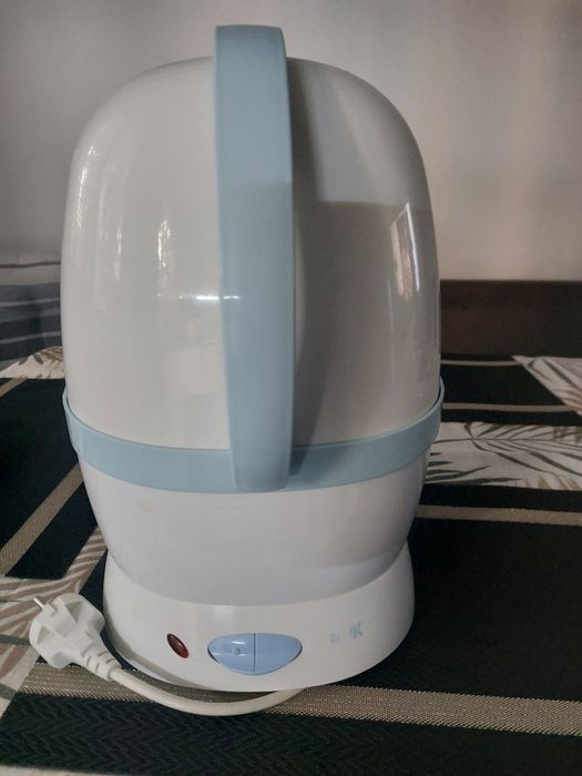 Стерилизатор  Nuk
