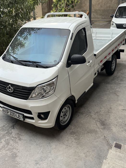 Changan 69 talik mator
