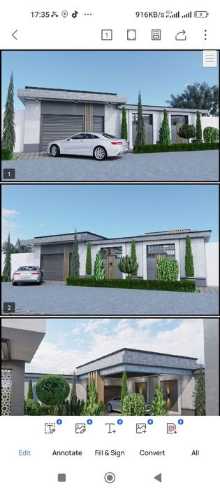 Аликафон мантаж алюкабонд аликафон аликабонд алукапон алкафон