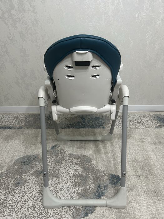 Детский стульчик pegperego