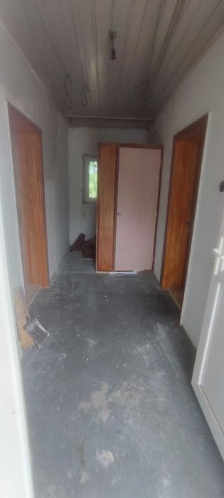 Продава се Къща в Велико Търново, Акация - 100 кв.м за 658 €/кв.м - Снимка #9